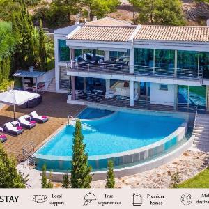 Villa Rockstar Alcudia - by EMERALD STAY