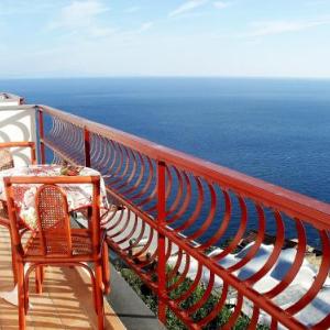 Locazione Turistica Caleidoscopio