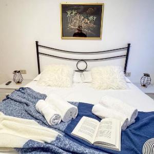 Sailors House by Ca-Sa Check