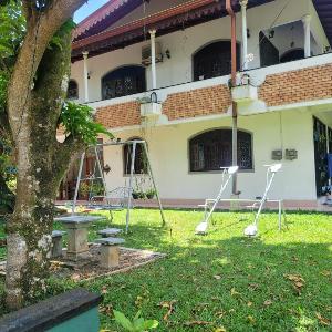 IDS Villa