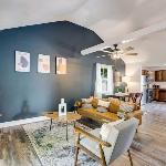 Holiday homes in Clarksville Tennessee