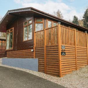 Swifts Reach Lodge