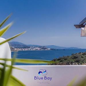 Vida Marina a Home by the Sea