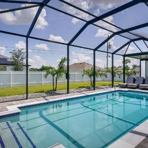 290 Perfect for families