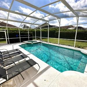 Tranquilo Villa – A Shine Villas Property in Tuscan Hills villa