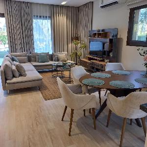 Garden Villa - Hawana Salalah