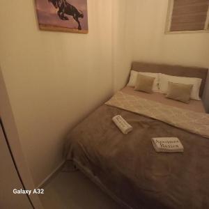Apartman Ruzica