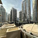 Silkhaus Vacation Homes 1BR Downtown Heart in Emaar Tower