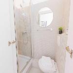 Bright studio - 1P - Arc de Triomphe 
