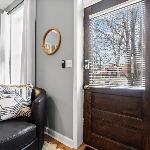 2255 The Journey Home by JZ Vacation Rentals Missouri