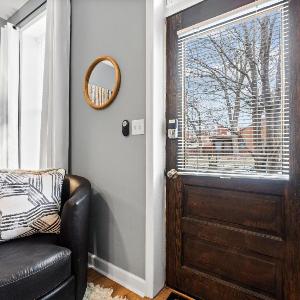 2255 The Journey Home by JZ Vacation Rentals