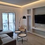Stay Now 600m from Acropolis
