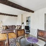 Pantheon rue Cardinal Lemoine - ID 1023