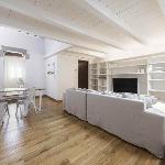 Loft al Conventino by MMega Florence