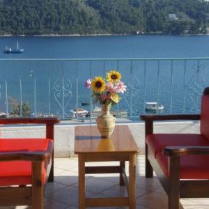 Agnàntema Portside Stays Skiathos The Authentic Sporadean Living
