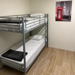 Varandas do Porto Coliving