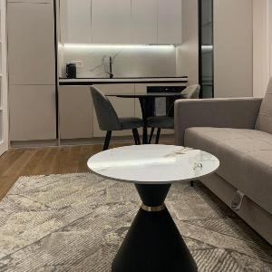 Apartman LUAN5 centar