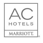 Hotel in Wichita Kansas