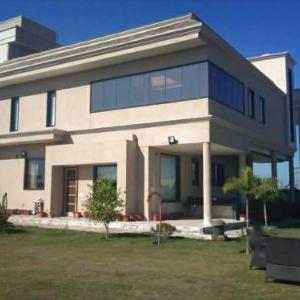 Dreamanor Blissful Stay Amritsar