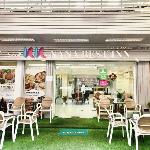 Nana Best In Sukhumvit3