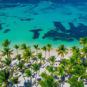 Cozy Condo - 4 min to the Beach