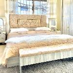 Stylish 3 Bedroom apartment in Amman Amman 
