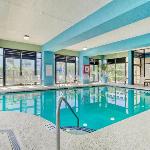Beachfront Fireplace Downtown Hot Tub King Bed South Carolina