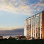 Caesars Virginia - A Caesars Rewards Destination Danville Virginia