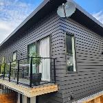 Lovely Apartment in the Heart of Queenstown 