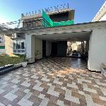 Loft BnB F10 Guest House