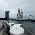 Star Residence KL
