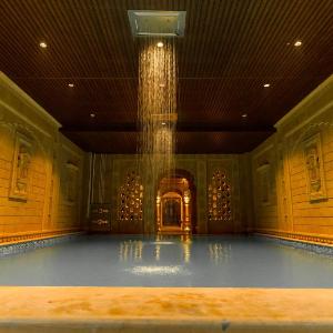 Hotel Durjay Garh