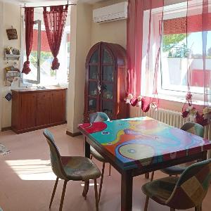 Casa Paola