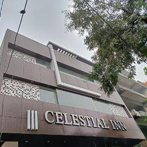 CELESTIAL INN