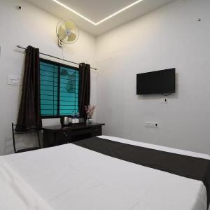 Hotel Shivay Deluxe