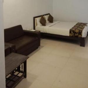 Hotel Maher Inn