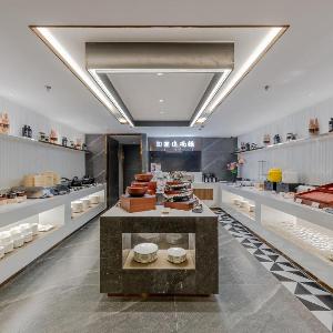 Home Inn Plus Nanjing Olympic Sports Center Golden Eagle World Xinglong Street Metro Station