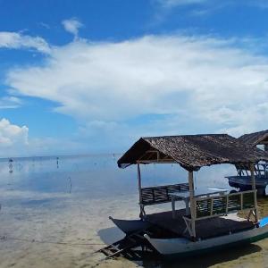 KERUSSO HAVEN