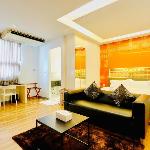 Klassique Sukhumvit Hotel Bangkok