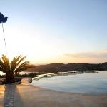 Aigis Suites Kea