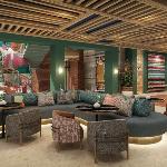 Canopy by Hilton Cape Town Longkloof