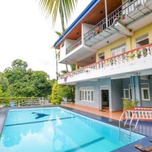 Blue Haven Guest House