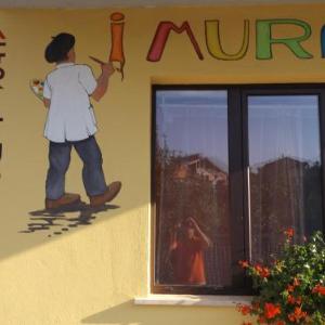 Agriturismo I Murales