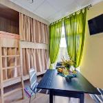 Hostel 39 Region Kaliningrad 