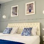 Lisbon City Inn Hotel by City Hotels