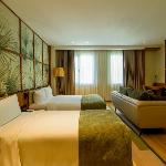 ibis Styles Kurtkoy