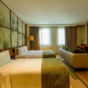 ibis Styles Kurtkoy