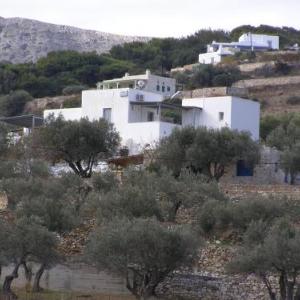 StudioCalypso