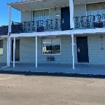 By The Way Motel Columbia Columbia