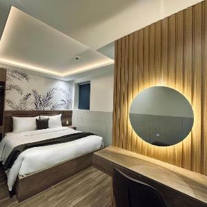 ON Hotel